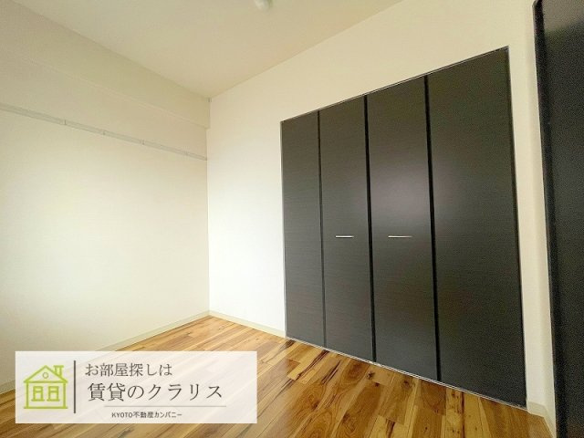 レガシー銀河の展望