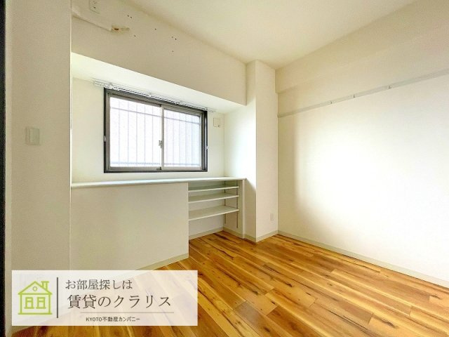 レガシー銀河