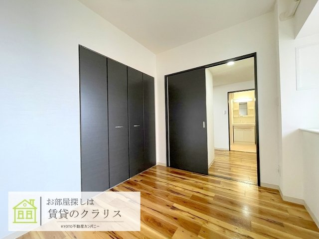 レガシー銀河