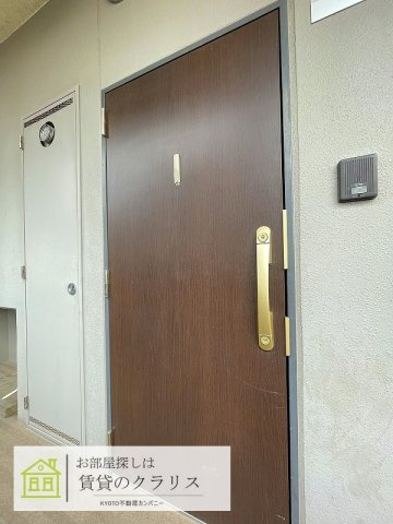 レガシー銀河