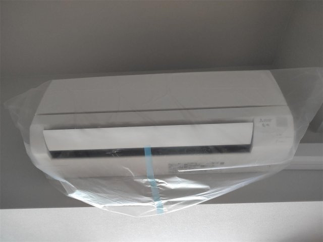 S-RESIDENCE神戸みなと元町aloのその他|同タイプのお写真です。