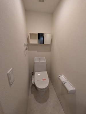 【トイレ】 | エクセレンス