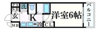家具家電付き物件です！撤去も可能です★
