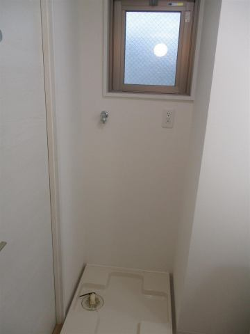 キコ パレスの設備