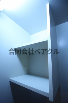 【収納】 | アドラブール
