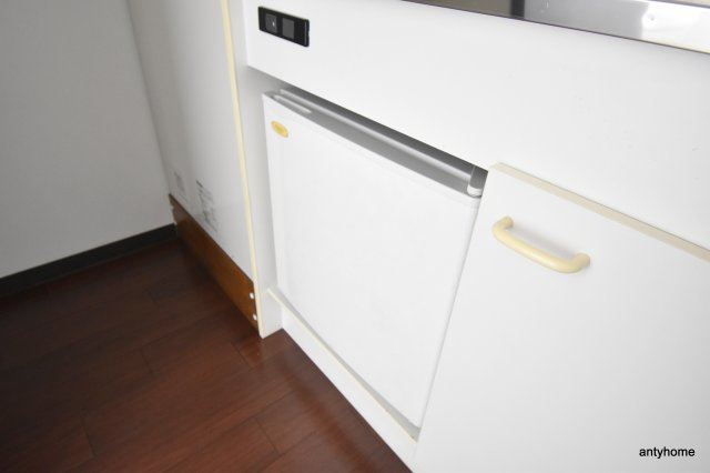 スタシオン梅田イースト　仲介手数料無料の設備