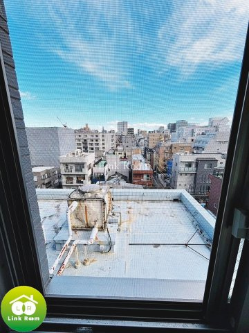 ラ・フォンテーヌ石原のその他