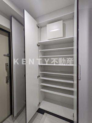 【設備】 | ＬＥＸＥ矢口渡 | ※参考写真
