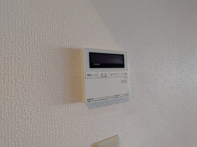 アミティエ博多駅南のその他
