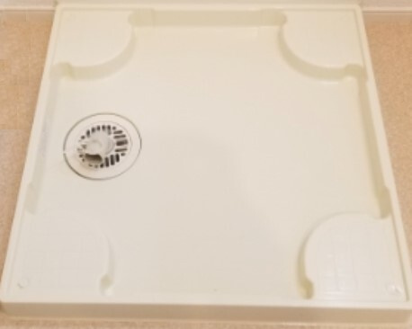 【設備】 | ヒカルサ大阪巽西 | 同一商品