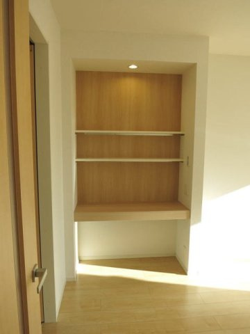 さくら２のその他