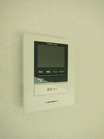 さくら２のセキュリティ