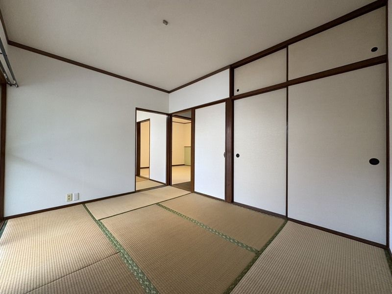 阿志岐田村アパートの省エネ性能ラベル