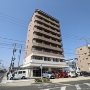 8Leaf大元（ハチリーフ大元）の画像