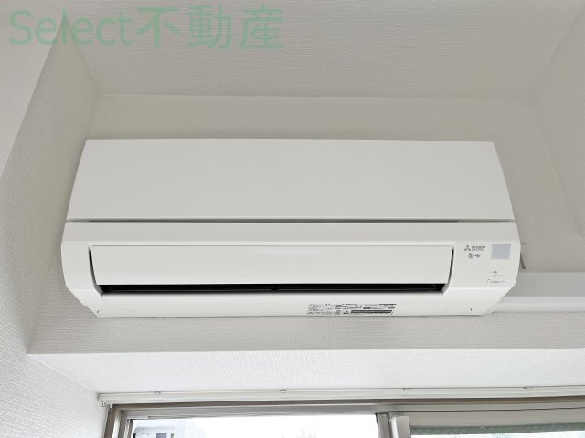 エスリード泉プライムのその他