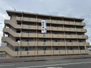 アベニール粋光の外観|外観も気になるポイント