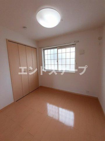 ノーヴァの内装|高崎、前橋のお部屋探しはエンドスケープまで！お客様の理想お聞かせ下さい♪