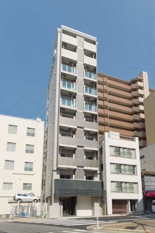 ＳＤグランツ新神戸