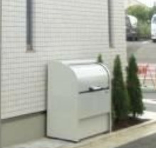 アーバンビオスのその他