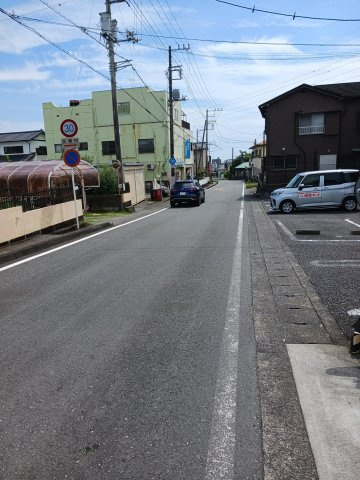 【その他】