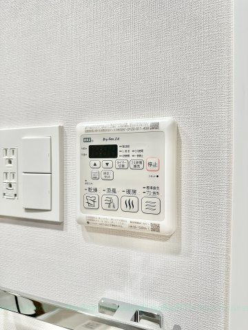 デュオフラッツ今池フレナ