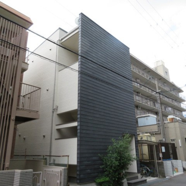 ラターシュ園田のその他