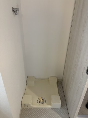 ふぁみ～ゆ巽東の設備