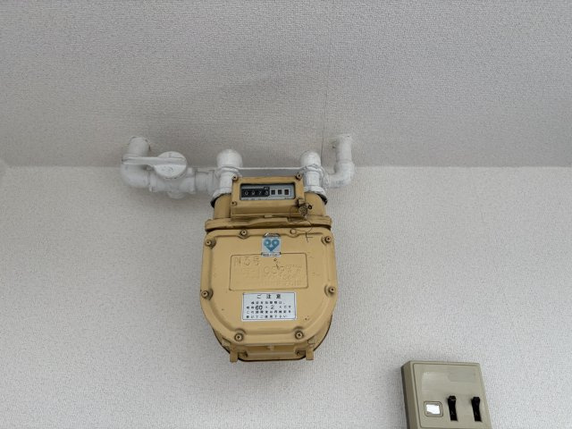 大阪市中央区安土町１丁目の事務所のその他