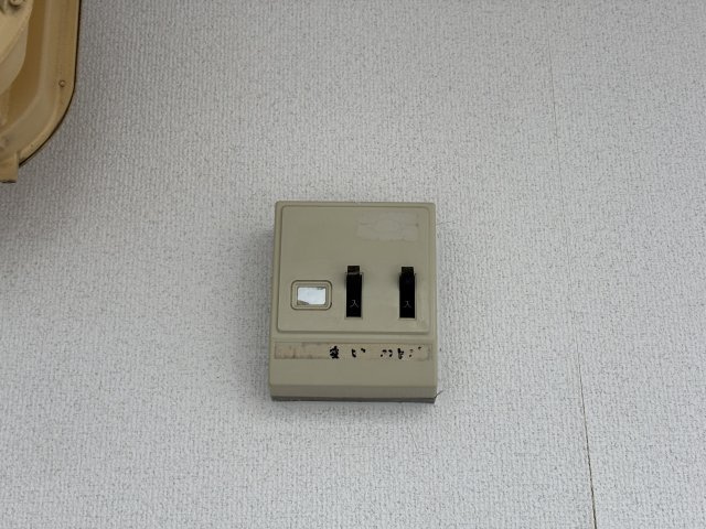 大阪市中央区安土町１丁目の事務所のその他