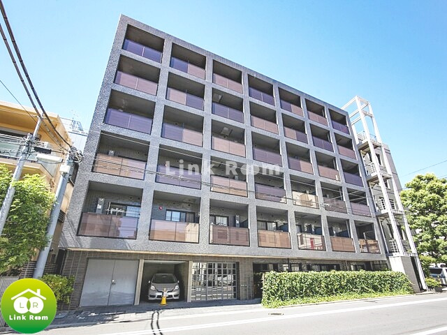 アルテシモ　クレア