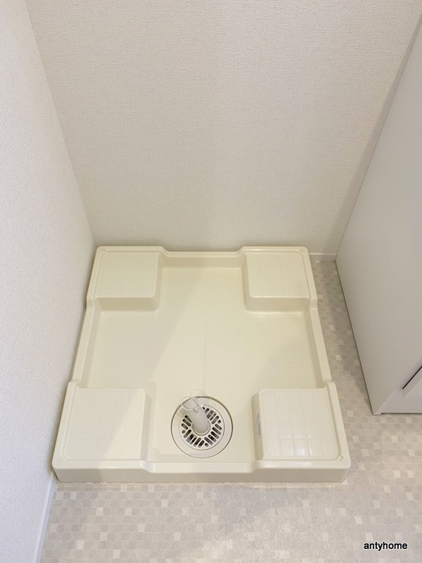 CASA FIORIRE 三社　仲介手数料無料の設備