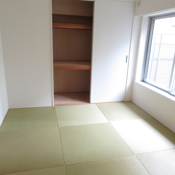ＹＡＯ．ＲＥ甲子園の収納