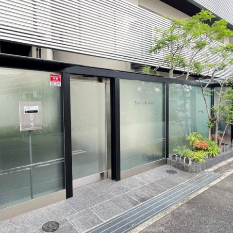 ＹＡＯ．ＲＥ甲子園の設備