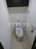 【トイレ】ＧＲＡＮ　ＰＡＳＥＯ横濱関内ＰＲＥＭＩＵＭ 