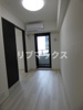 【寝室】ＧＲＡＮ　ＰＡＳＥＯ横濱関内ＰＲＥＭＩＵＭ 