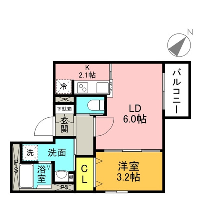 月光矢野西