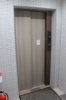 【その他共用部分】ETC天神橋 
