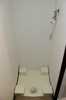 【設備】ETC天神橋 