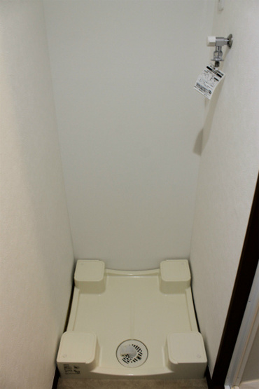 【設備】ETC天神橋