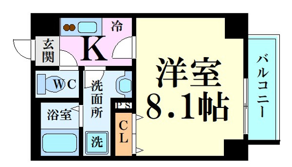 ETC天神橋