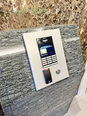 プレサンスジェネ千種内山Ⅱのその他