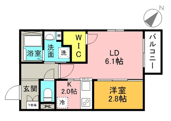 月光矢野西