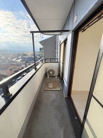 ADMIRABLEの子供部屋|※別部屋のイメージ写真です。