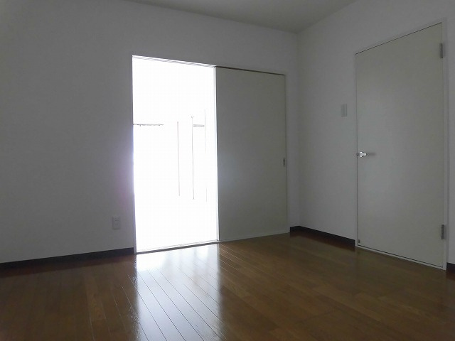 ADMIRABLEの内装|※別部屋のイメージ写真です。
