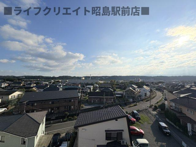 ADMIRABLEの展望