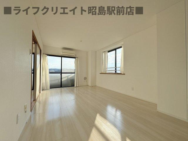 ADMIRABLEのその他