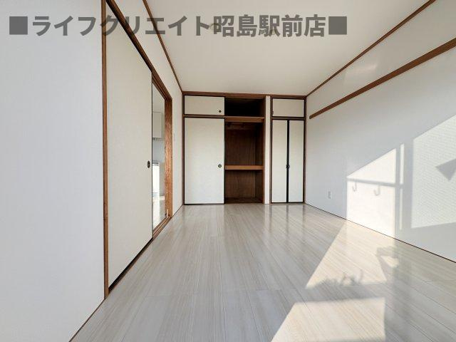 ADMIRABLEのその他