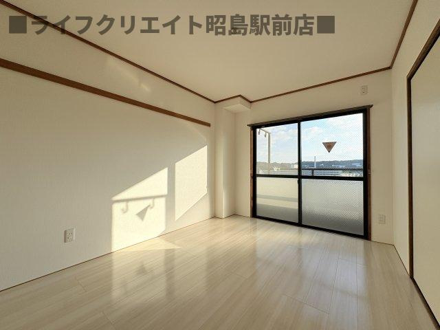 ADMIRABLEのその他