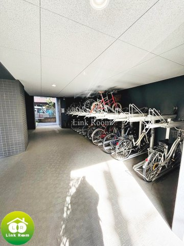 ラ・フォンテーヌ石原のその他