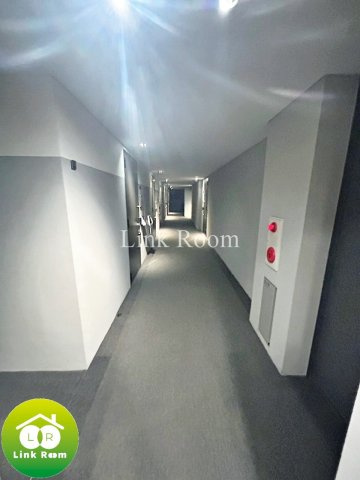アルテシモ　クレアのその他共用部分